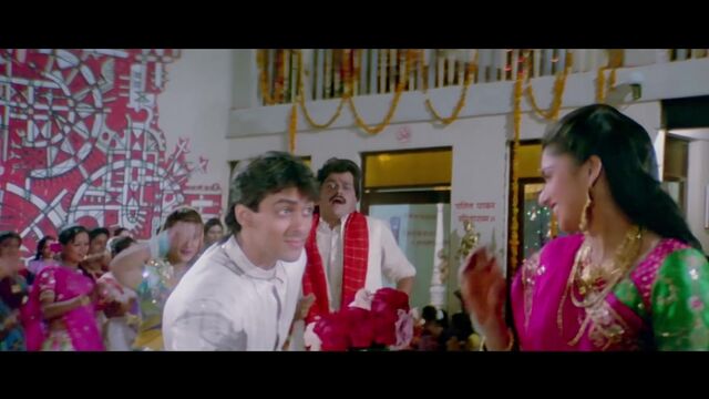 Порнуха №102427 - 2pornuha.com