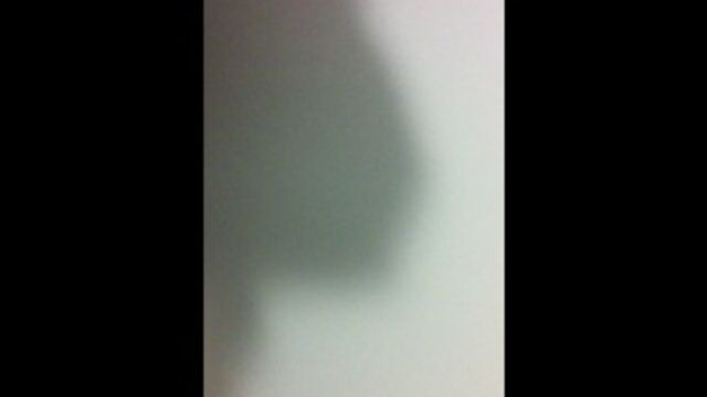 Порнуха №11339 - 2pornuha.com