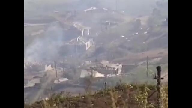 Порнуха №14672 - 2pornuha.com