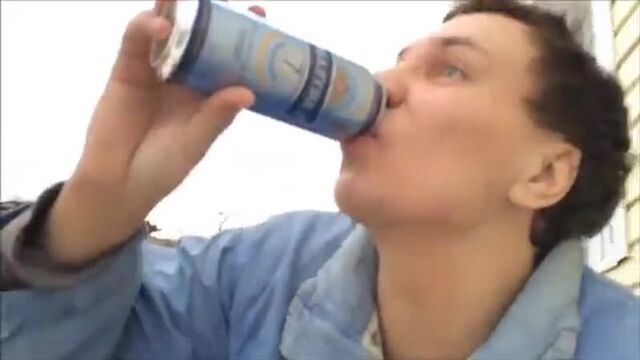 Порнуха №77764 - 2pornuha.com