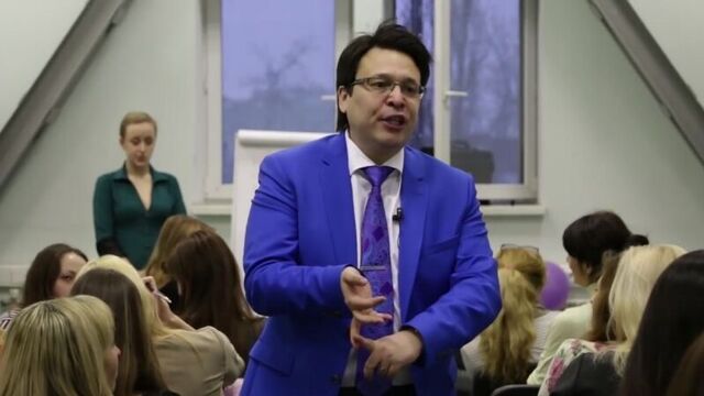 Порнуха №165668 - 2pornuha.com