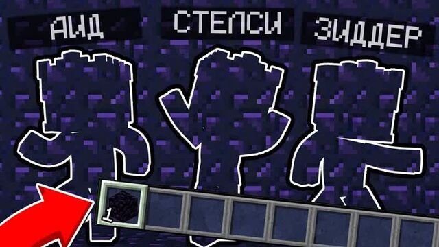 Порнуха №251460 - 2pornuha.com