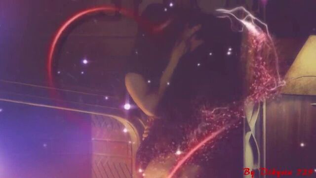 Порнуха №394172 - 2pornuha.com