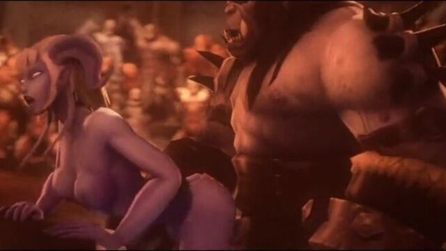 Порнуха №388270 - 2pornuha.com