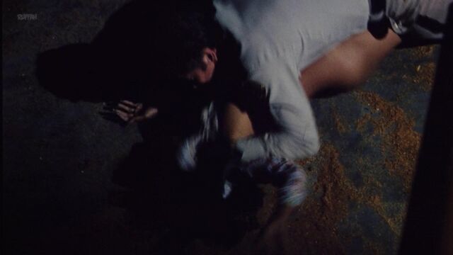 Порнуха №69017 - 2pornuha.com