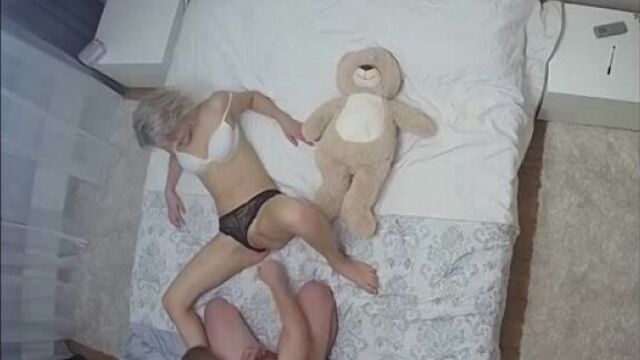 Порнуха №427428 - 2pornuha.com