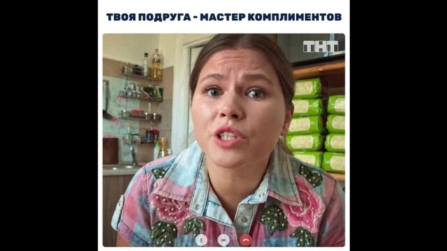 Порнуха №38612 - 2pornuha.com