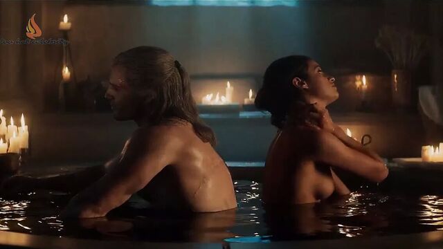 Порнуха №390686 - 2pornuha.com