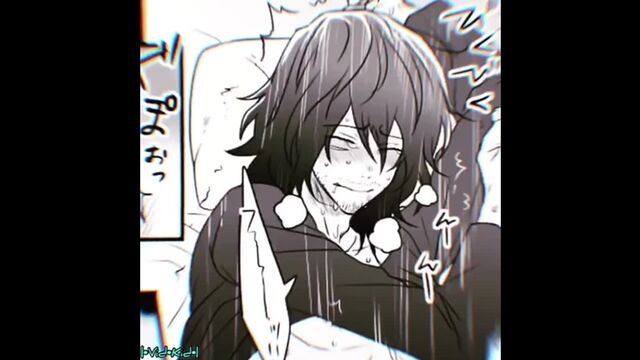 Порнуха №17528 - 2pornuha.com