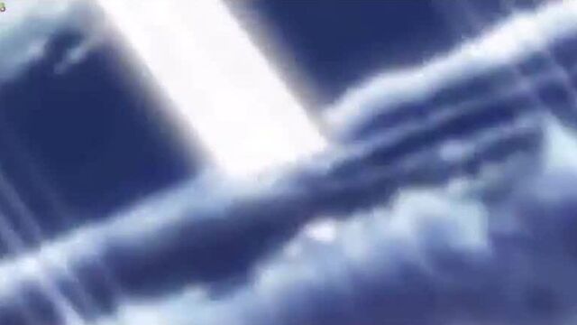 Порнуха №162036 - 2pornuha.com