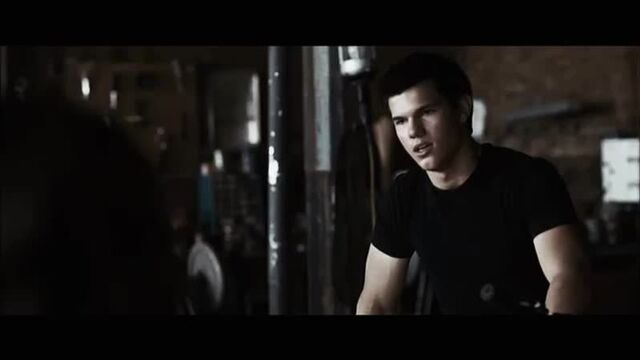 Порнуха №59077 - 2pornuha.com