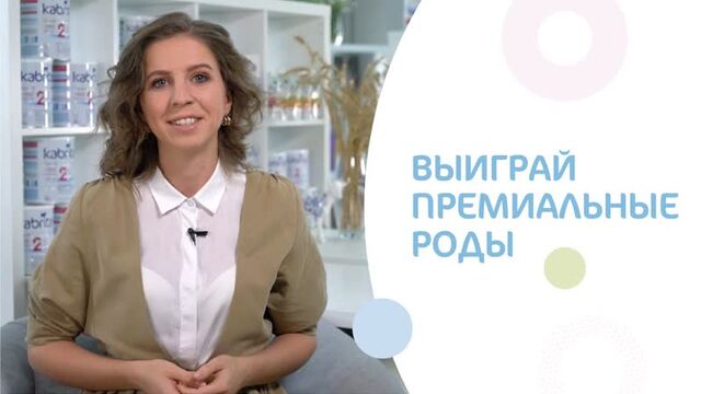 Порнуха №396620 - 2pornuha.com