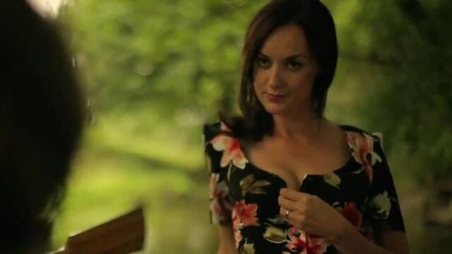 Порнуха №190679 - 2pornuha.com