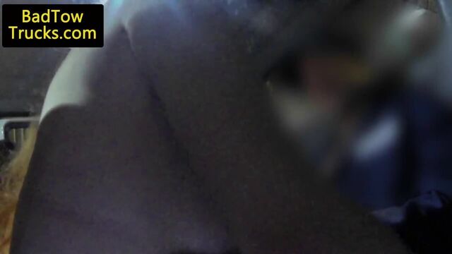 Порнуха №403466 - 2pornuha.com