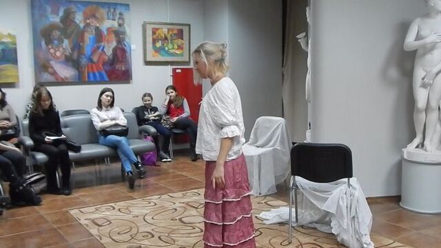 Порнуха №162483 - 2pornuha.com