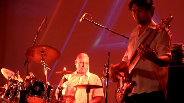 Порнуха №106705 - 2pornuha.com