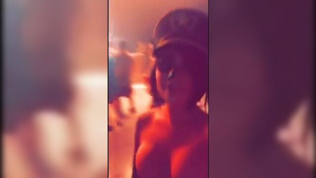 Порнуха №114471 - 2pornuha.com