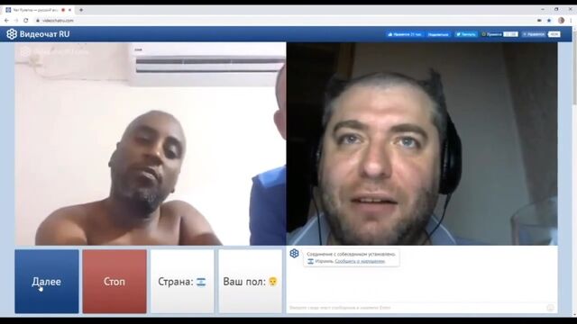 Порнуха №22182 - 2pornuha.com