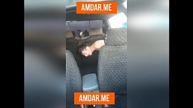 Порнуха №131731 - 2pornuha.com