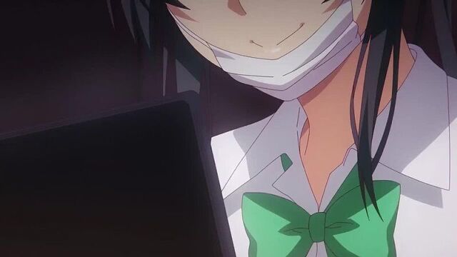 Порнуха №379178 - 2pornuha.com