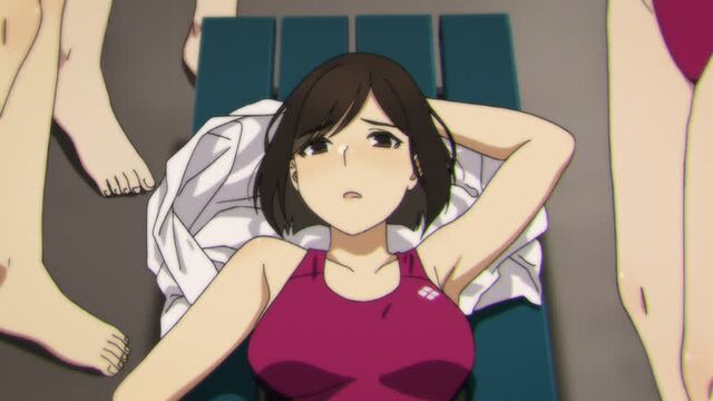 Порнуха №258658 - 2pornuha.com