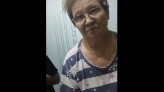 Порнуха №101091 - 2pornuha.com