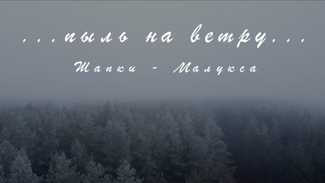 Порнуха №78031 - 2pornuha.com