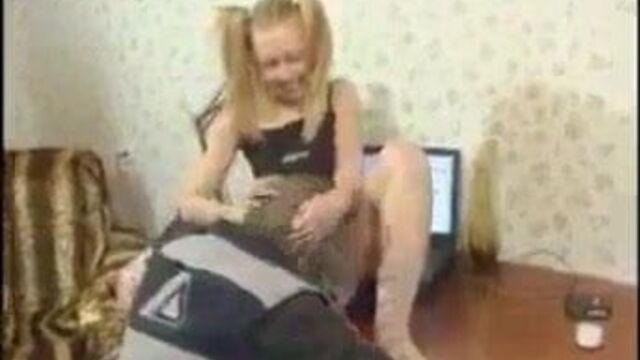 Порнуха №432719 - 2pornuha.com