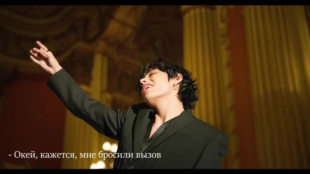 Порнуха №100479 - 2pornuha.com