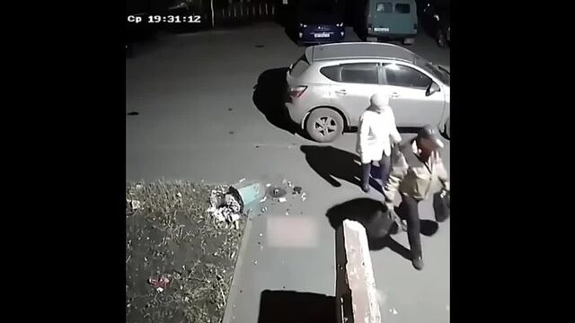 Порнуха №137578 - 2pornuha.com