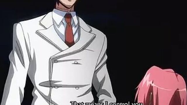 Порнуха №255125 - 2pornuha.com