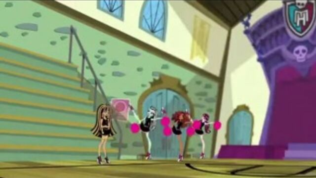 Порнуха №10041 - 2pornuha.com