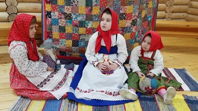 Порнуха №13142 - 2pornuha.com