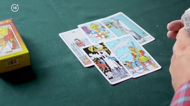 Порнуха №23074 - 2pornuha.com