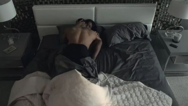 Порнуха №75683 - 2pornuha.com