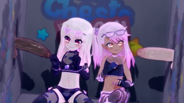 Порнуха №88791 - 2pornuha.com