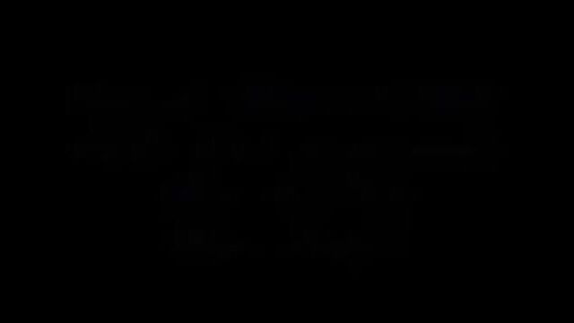 Порнуха №75647 - 2pornuha.com