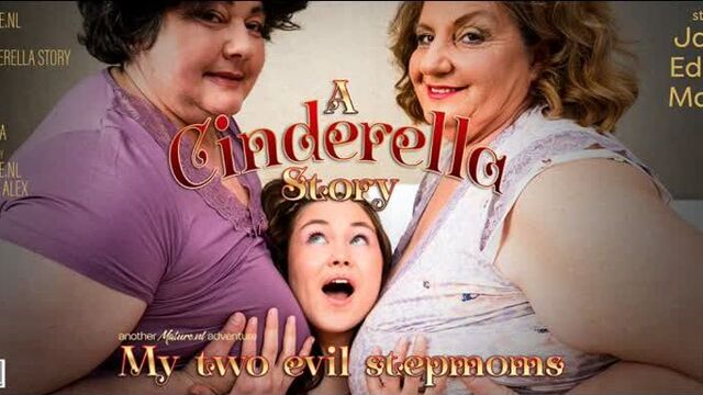 Порнуха №411052 - 2pornuha.com