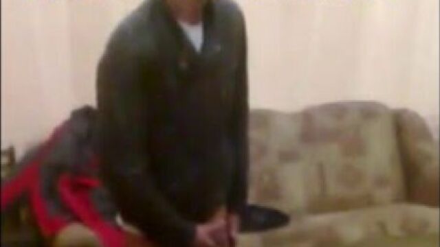 Порнуха №364642 - 2pornuha.com