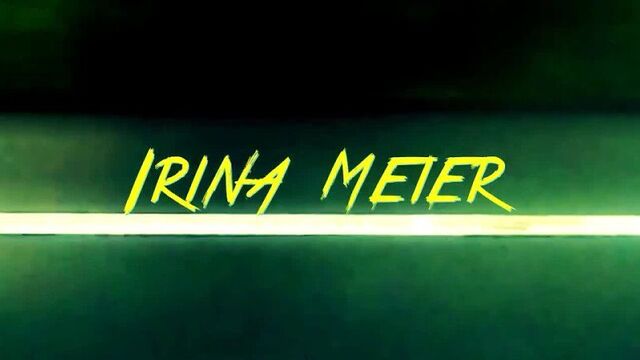 Порнуха №374705 - 2pornuha.com