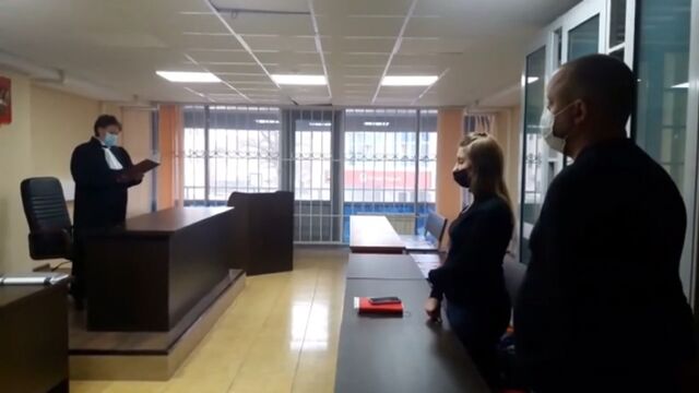 Порнуха №1496 - 2pornuha.com