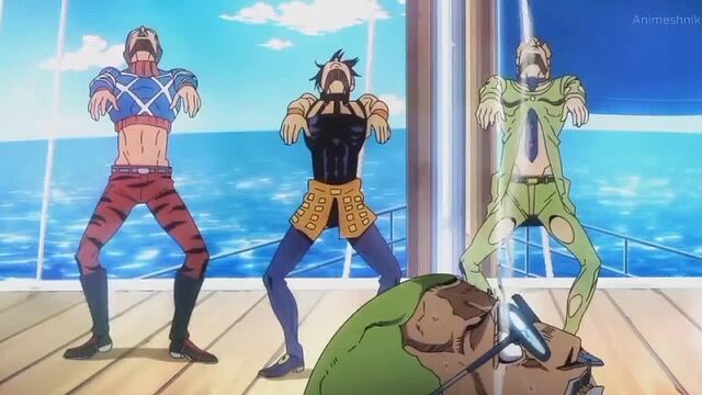 Порнуха №114226 - 2pornuha.com