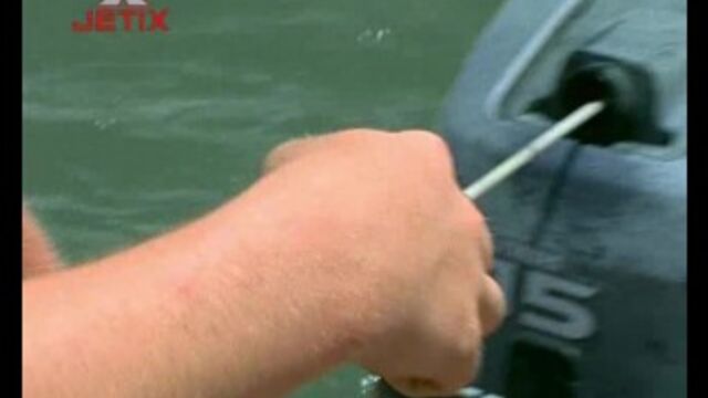 Порнуха №2849 - 2pornuha.com