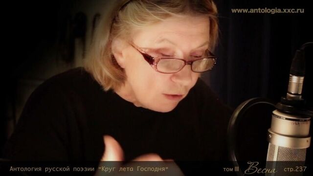 Порнуха №352399 - 2pornuha.com