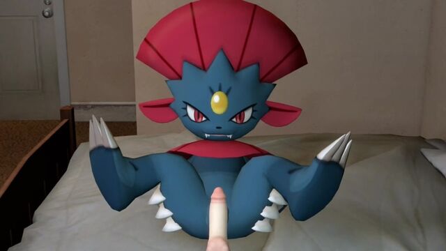 Порнуха №350648 - 2pornuha.com