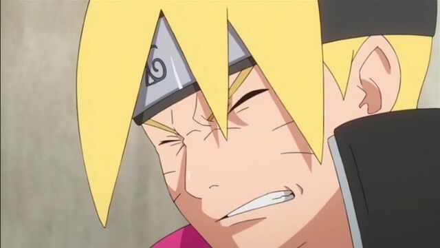 Порнуха №134964 - 2pornuha.com