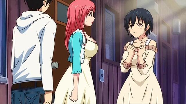 Порнуха №376547 - 2pornuha.com