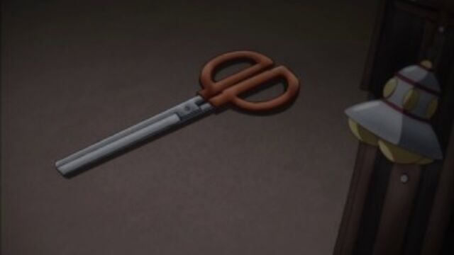 Порнуха №167008 - 2pornuha.com