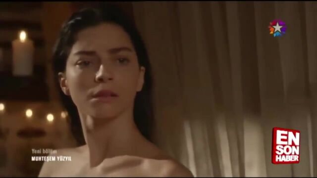 Порнуха №34083 - 2pornuha.com