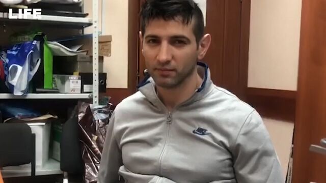 Порнуха №9292 - 2pornuha.com